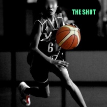 ミニバス The Shot