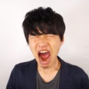 楽天ポイント2万円期限切れしたんや