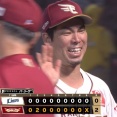 楽天、今季初の同一カード3連勝！ ついに最強ゴールデン帽子発売だああああｗｗｗｗｗｗ