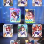 野猿の隠れ家＠相模の國