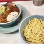 あまおじさんのラーメン紀行♪