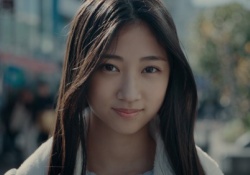 川端晃菜ミーグリ10次まで完売ゼロ←メンタル大丈夫そ？