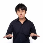 【悲報】大沢樹生の実子騒動、長男（29）が13年ぶりに「再鑑定」を訴える泥沼へ……