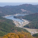 （続）東北の山遊び