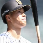 阪神タイガースちゃんねる
