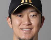 岩貞祐太(34)防御率18.00　もう終わりなんか...