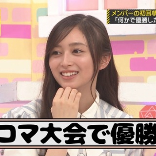 坂道情報通～乃木坂46まとめ～