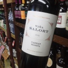 �ص����˹礦�磻�󡣡٤β���