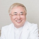 高須院長が「ナチ」呼ばわりのウーマン村本を諭す！「温かく見守ってあげて下さい。シーマンくんは無知なだけです。」 	