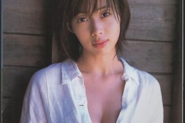 笑う古本屋 ２ - 西田幸樹