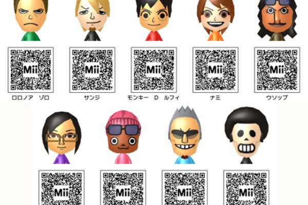 Tedのmii公開blog 11