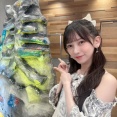 次回のなんて美だ！のテーマがｗｗｗ【乃木坂46】