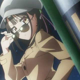 夢見館の物語」の続編「月花霧幻譚 TORICO」をクリアした : うえぽんSW局