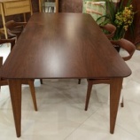 �ءڤ��������ޤǳ�Ź18��ǯ����ǰ���٥�ȼ��ϤǤ����������ڹ���geppo���꡼���Υ磻�ɤ�2100�ߥ�Υ����˥󥰥ơ��֥롦NGT-2110B4�٤β���