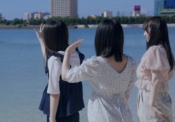 【速報】増田三莉音、ふくらみ【動画あり】