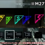 BF6速報  -バトルフィールドまとめ