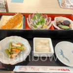 居食屋レインボー