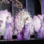 大好き宝塚☆のんびりつぶやきBlog