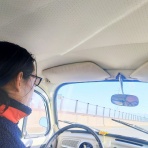 株式会社　窪製作所代表ブログ