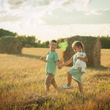 『◆【アメブロ・恋と仕事】 愛し上手のメソッド:『 厳しい時期には、特に、やさしく。 』』の画像