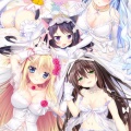 【第88回】新規要素有り！　ぴゅあまりコンプリートパック発売します！