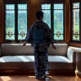 着付けが汚かった原因は