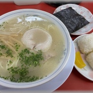 ����顼��� ������̶彣�Լ㾾����������