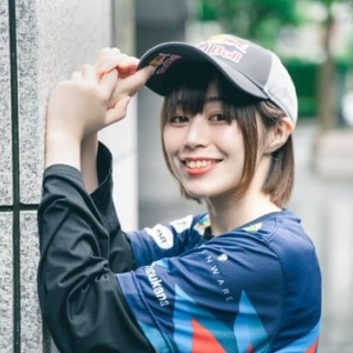 DVD「THE GOOD-BYE CONCERT TOUR 2024」通販のお知らせ : 曾我泰久