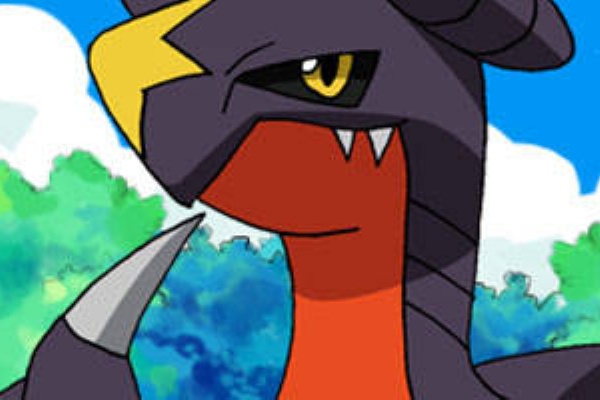 ポケモン Wikiのガブガルアローptテンプレ強すぎワロタｗｗｗ ぽちコン