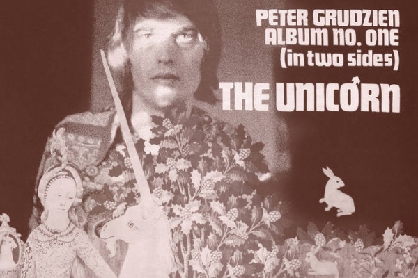 ディスクユニオン新宿インディ・オルタナティヴロック館 - インディ