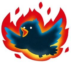 大不評？雪組版『ポーの一族』…【雪組】【宝塚】