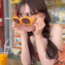 岡本彩夏
