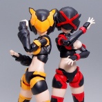 G-01格納庫２（仮）
