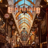 『何が足りなかったんだろう(世界陸上) vol.4150』の画像