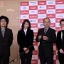 園子温の性加害を出演女優らが告発！「主演女優にはだいたい手を出した」「俺とヤッたら仕事をやる」と豪語か