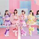 【悲報】現代のアイドル、ガチで見分けがつかない