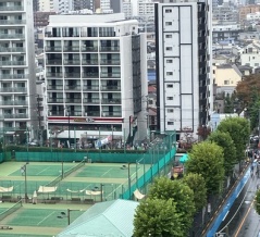 パソコンの具合が超悪い