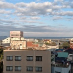 柴ポチダイアリー