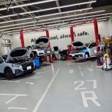 ��maniacs STADIUM 3��12�����ڡˡ�3��17���ʲСˤΥԥåȤ�ͽ������٤β���