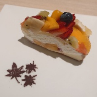 ちゅちゅたんの楽しい毎日