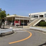 夏休み限定！『鳥屋野交通公園』で『ゴーカート』が毎日運航！7月24日～8月23日。