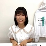 『[動画]2020.06.17（19:02～） SHOWROOM　「≠ME(ノットイコールミー) 蟹沢萌子　※オンラインサイン会」＠個人配信 【ノイミー】』の画像