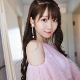『[誕生日] =LOVE(イコールラブ) 大谷映美里、22歳の誕生日！おめでとうございます♪メンバーツイートなどまとめ【イコラブ】』の画像