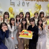 『[ニアジョイ] いこのいじょいch「祝！ニアジョイ2周年！YouTube Live！」実況まとめ』の画像