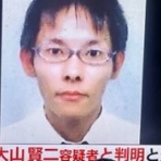 マスタカのおもろい人生