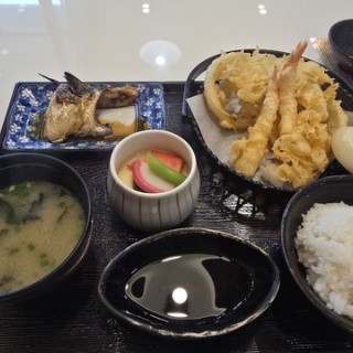 Bな日常