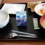 すい臓がんと友に生きる