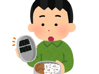 【のり弁】いじめ隠蔽放置事件について開示請求した保護者、915枚の資料コピーが届くも全て両面海苔で愕然「お金返してほしい」