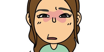 キャンプに行きたいと言った張本人の彼氏が何の役にも立たない。ああ、このままこの山に捨て帰りたい…