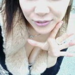 りおりお☆ぷりんせす